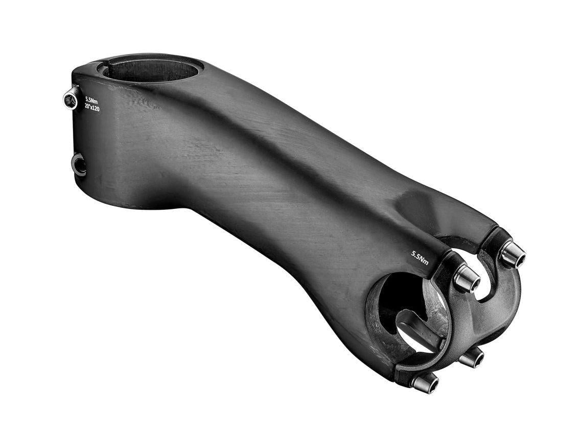 Giant Contact SLR Carbon 0D2 Stem